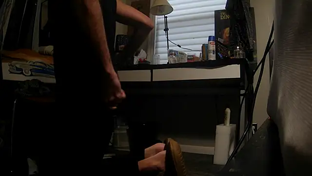 Snapshot of smokee_parT903 chatting on September 30, 2025, 12:05 am smokee parT903 online show from September 30, 2025, 12:05 am