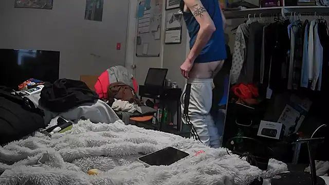 Snapshot of smokee_parT903 chatting on November 17, 2025, 7:07 pm smokee parT903 online show from November 17, 2025, 7:07 pm