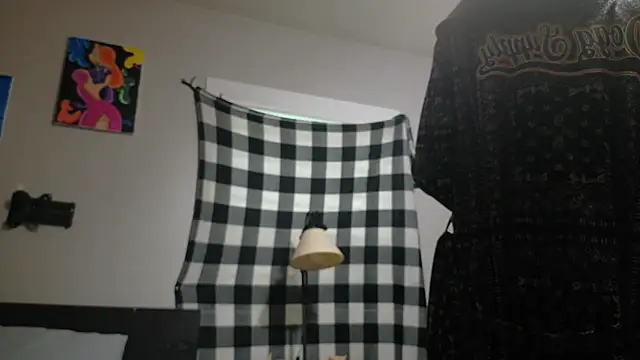 Snapshot of smokee_parT903 chatting on April 28, 2026, 11:20 pm smokee parT903 online show from April 28, 2026, 11:20 pm
