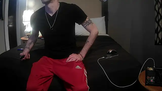 Snapshot of smokee_parT903 chatting on March 21, 2025, 7:24 pm smokee parT903 online show from March 21, 2025, 7:24 pm