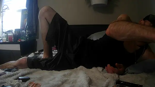 Snapshot of smokee_parT903 chatting on September 19, 2025, 11:42 pm smokee parT903 online show from September 19, 2025, 11:42 pm