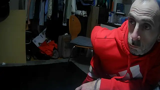 Snapshot of smokee_parT903 chatting on October 15, 2025, 9:23 pm smokee parT903 online show from October 15, 2025, 9:23 pm