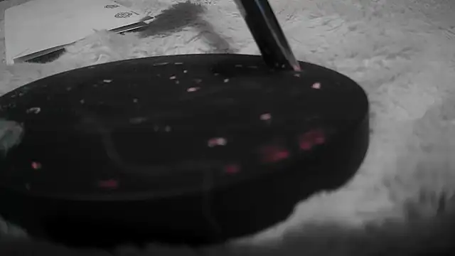 Snapshot of smokee_parT903 chatting on October 17, 2025, 9:01 am smokee parT903 online show from October 17, 2025, 9:01 am