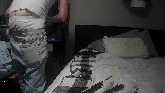 Snapshot of smokee_parT903 chatting on September 28, 2025, 9:22 pm smokee parT903 online show from September 28, 2025, 9:22 pm