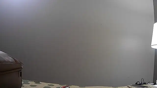 Snapshot of smokee_parT903 chatting on November 18, 2025, 8:06 am smokee parT903 online show from November 18, 2025, 8:06 am