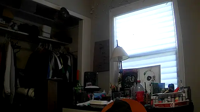 Snapshot of smokee_parT903 chatting on October 29, 2025, 6:29 pm smokee parT903 online show from October 29, 2025, 6:29 pm