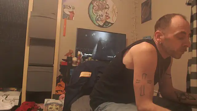 Snapshot of smokee_parT903 chatting on May 21, 2026, 3:04 am smokee parT903 online show from May 21, 2026, 3:04 am