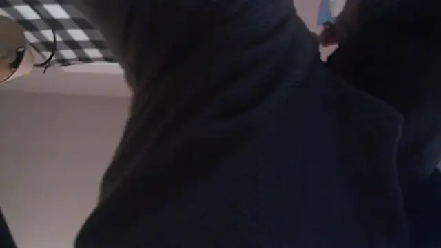 Snapshot of smokee_parT903 chatting on May 26, 2026, 9:24 pm smokee parT903 online show from May 26, 2026, 9:24 pm