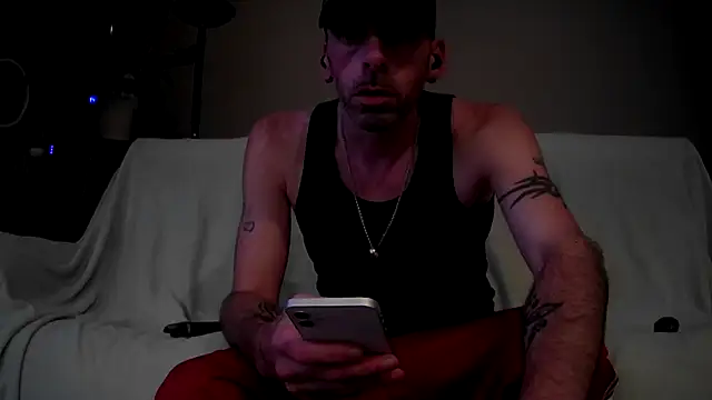 Snapshot of smokee_parT903 chatting on September 16, 2025, 6:58 am smokee parT903 online show from September 16, 2025, 6:58 am