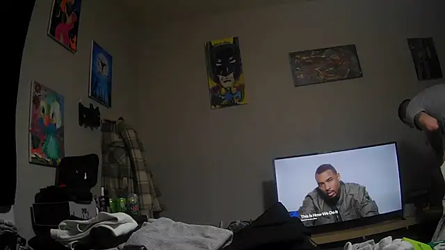 Snapshot of smokee_parT903 chatting on October 14, 2025, 11:47 pm smokee parT903 online show from October 14, 2025, 11:47 pm