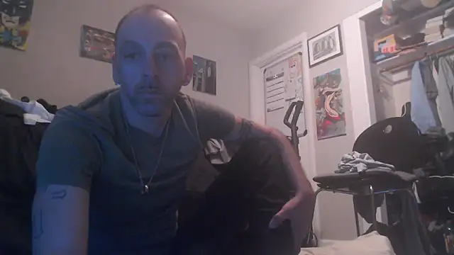 Snapshot of smokee_parT903 chatting on June 14, 2026, 12:07 am smokee parT903 online show from June 14, 2026, 12:07 am