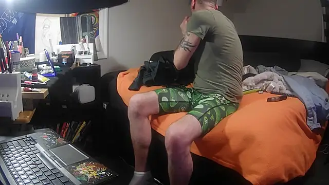 Snapshot of smokee_parT903 chatting on March 18, 2025, 8:48 pm smokee parT903 online show from March 18, 2025, 8:48 pm