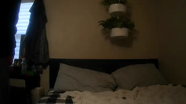 Snapshot of smokee_parT903 chatting on September 17, 2025, 5:15 pm smokee parT903 online show from September 17, 2025, 5:15 pm