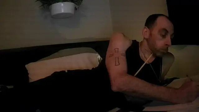 Snapshot of smokee_parT903 chatting on September 22, 2025, 11:16 am smokee parT903 online show from September 22, 2025, 11:16 am