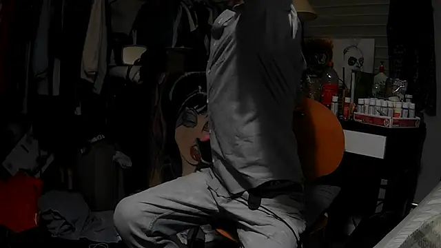 Snapshot of smokee_parT903 chatting on October 24, 2025, 7:40 am smokee parT903 online show from October 24, 2025, 7:40 am