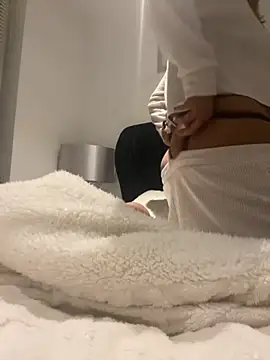 Snapshot of TEMPTING-TAMMY chatting on November 12, 2025, 6:17 am TEMPTING-TAMMY online show from November 12, 2025, 6:17 am