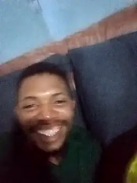 the4thking online show from February 18, 2025, 6:47 pm