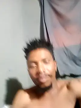 the4thking online show from January 5, 2026, 5:49 pm