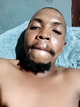 the4thking online show from February 4, 2026, 7:20 pm