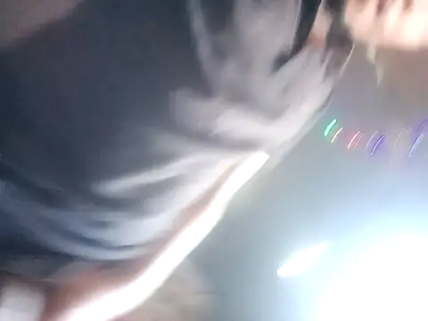 the4thking online show from September 13, 2025, 11:10 am