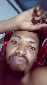 the4thking online show from January 14, 2025, 3:36 pm