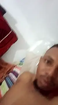 the4thking online show from December 11, 2024, 7:57 pm