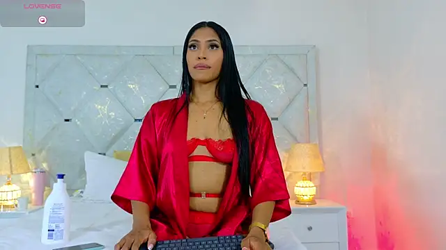 Snapshot of Anna_risse chatting on September 12, 2025, 2:44 am Anna risse online show from September 12, 2025, 2:44 am