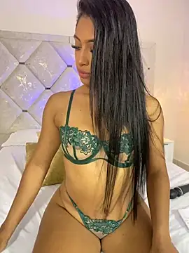 Snapshot of Anna_risse chatting on September 15, 2025, 1:55 pm Anna risse online show from September 15, 2025, 1:55 pm