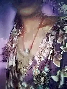 aadhini01 online show from December 1, 2025, 10:16 am