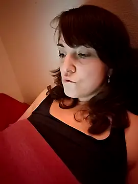 Snapshot of stunning_Rosi chatting on March 12, 2025, 7:58 pm stunning Rosi online show from March 12, 2025, 7:58 pm