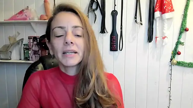 Snapshot of jessiburningheels chatting on December 21, 2025, 8:38 am jessiburningheels online show from December 21, 2025, 8:38 am