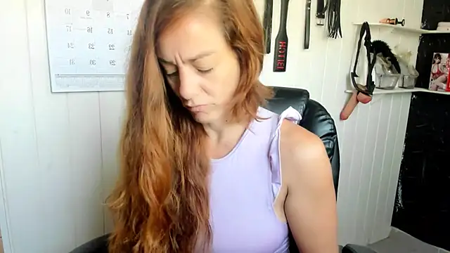 Snapshot of jessiburningheels chatting on January 17, 2026, 10:19 am jessiburningheels online show from January 17, 2026, 10:19 am