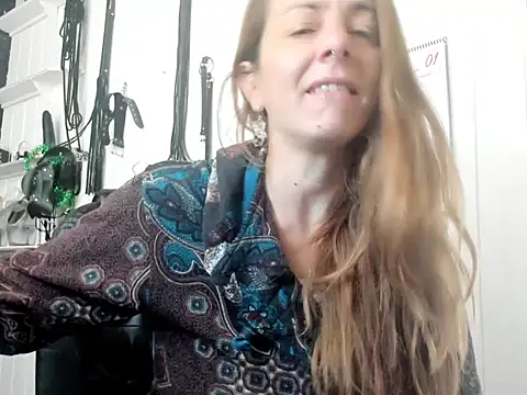 Snapshot of jessiburningheels chatting on January 8, 2026, 11:27 am jessiburningheels online show from January 8, 2026, 11:27 am