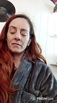 jessiburningheels online show from August 6, 2026, 3:29 pm