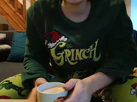 Snapshot of Lauzo21 chatting on November 26, 2025, 6:57 am Lauzo21 online show from November 26, 2025, 6:57 am