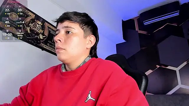 Snapshot of AbbySmiitth_ chatting on November 19, 2025, 7:25 pm AbbySmiitth online show from November 19, 2025, 7:25 pm