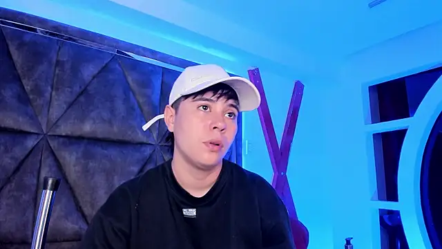 AbbySmiitth  online show from January 10, 2026, 10:27 pm