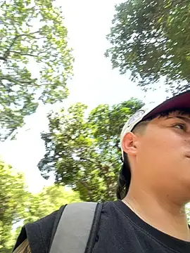 Snapshot of AbbySmiitth_ chatting on November 7, 2025, 5:17 pm AbbySmiitth online show from November 7, 2025, 5:17 pm