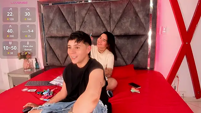 Snapshot of AbbySmiitth_ chatting on October 25, 2025, 7:36 pm AbbySmiitth online show from October 25, 2025, 7:36 pm