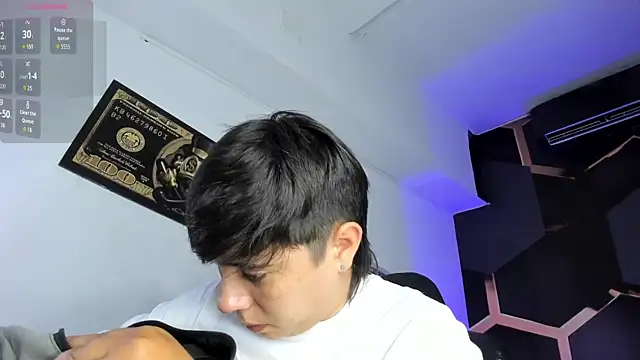 Snapshot of AbbySmiitth_ chatting on November 21, 2025, 11:26 pm AbbySmiitth online show from November 21, 2025, 11:26 pm