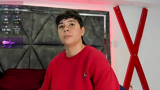 Snapshot of AbbySmiitth_ chatting on December 1, 2025, 10:54 pm AbbySmiitth online show from December 1, 2025, 10:54 pm