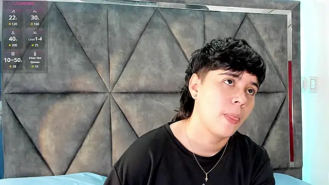 Snapshot of AbbySmiitth_ chatting on May 31, 2026, 4:46 pm AbbySmiitth online show from May 31, 2026, 4:46 pm
