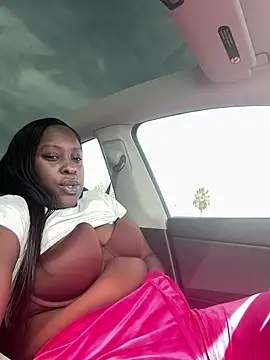 Insultedbalceni online show from March 10, 2025, 9:51 pm