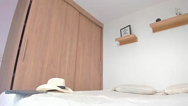 serge 7 online show from February 20, 2026, 1:13 pm