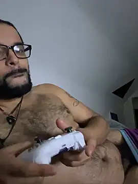 502MixedDick online show from January 13, 2025, 3:23 am