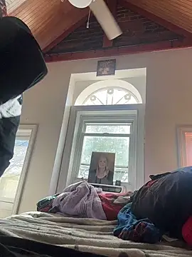 502MixedDick online show from April 5, 2026, 9:32 pm