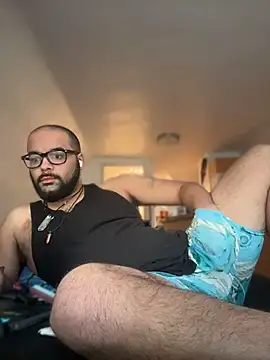 502MixedDick online show from April 7, 2026, 11:50 pm