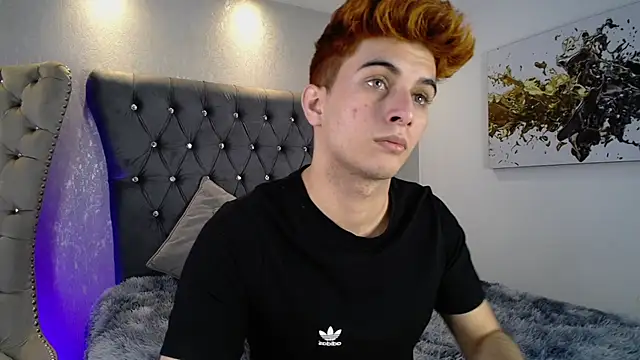 Snapshot of MrWilliseo chatting on November 11, 2025, 8:25 pm MrWilliseo online show from November 11, 2025, 8:25 pm