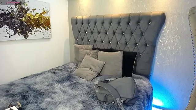 Snapshot of MrWilliseo chatting on December 15, 2025, 7:41 pm MrWilliseo online show from December 15, 2025, 7:41 pm