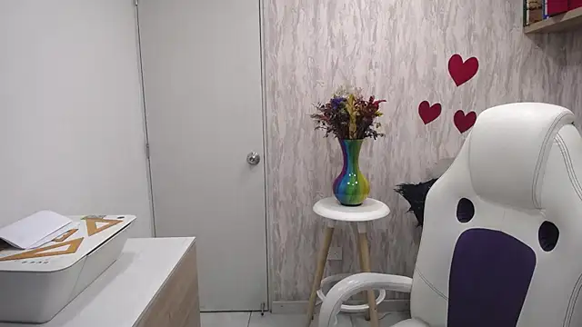 MrWilliseo online show from March 4, 2026, 7:21 pm